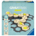 Ravensburger GraviTrax Junior Starter Kit