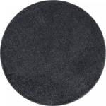 Ayyildiz vaip Atao 160x160 cm