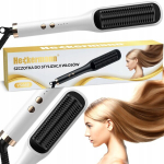 Heckermann YS668 valge