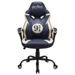 M&auml;ngutool Subsonic Junior HP Platform 9 3/4, sinine/valge