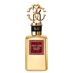 Parf&uuml;&uuml;mvesi Roberto Cavalli Magnetic Guaiac Edp naistele/meestele, 100 ml