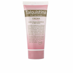 TALQUISTINA 100 ml