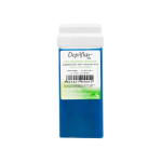 Vaha depilatsiooniks asuleeniga Depilflax 100, 110g
