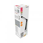 Laualamp Nahk Hugo Kalender