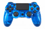 PlayStation 4 Doubleshock 4 V2