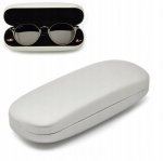 Prillitoos Stylion, 1 tk