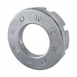 Jalgratta spiraalide mutriv&otilde;tmed