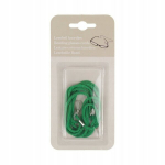 Prillide ripatsid Stylion, 2 tk