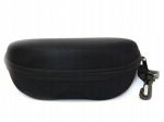 Prillitoos Stylion, 1 tk