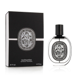 Naiste parf&uuml;&uuml;m Diptyque EDP Eau de Minth&eacute; 75 ml