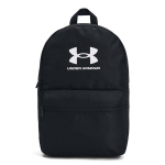 Under Armour seljakott Loudon 1380476-001