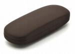 Prillitoos Stylion, 1 tk