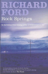 Rock Springs