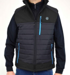 Meeste vest Freestep 173