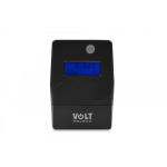 Volt 5UP1000028