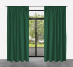 Atlantic kardin ZAT-01