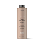 &Scaron;ampoon Lakm&eacute; Teknia Hair Care Full Defense, 1000 ml