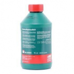 Rooliv&otilde;imendi h&uuml;draulika s&uuml;nteetiline &otilde;li Febi bilstein, 1L