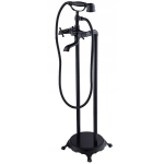 Vannisegisti Silla 1071B