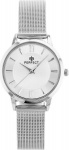 K&auml;ekell naistele Perfect F349-02
