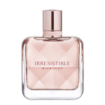 Parf&uuml;&uuml;m Givenchy Irresistible EDP naistele, 50 ml