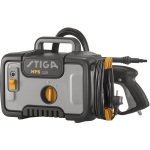 K&otilde;rgsurvepesur Stiga HPS 110