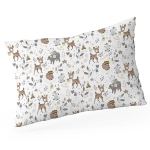 Beebi padi My Baby, 40x60