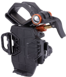 Telefonihoidja Celestron NexYZ 3-Axis