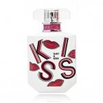 Parf&uuml;&uuml;mvesi Victoria's Secret Just A Kiss EDP, 100 ml