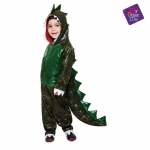 Kost&uuml;&uuml;m T-Rex My Other Me, 1 tk
