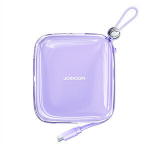 Akupank Joyroom JR-L004 Jelly 10000mAh