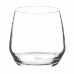 Altom Design klaasid, 370ml, 6 tk