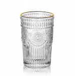 Homla klaas Barrel, 350 ml