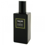 Parf&uuml;&uuml;mvesi Robert Piguet Bandit EDP naistele 100 ml