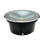 Elmark LED valgusti