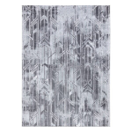 Hakano vaip Trex Stone 2 80x150 cm