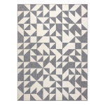 Hakano vaip Wink Triangle 160x230 cm