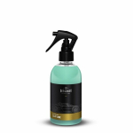 Savim&auml;&auml;rdeaine Deturner Clay Lube, 250ml