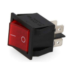 L&uuml;liti EDM 250 V
