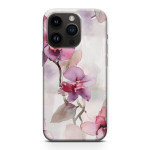 Alerio Print Samsung S23 Ultra