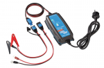 Akulaadija Blue Smart IP65 12V 5A