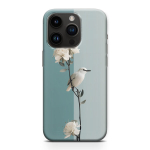 Alerio Print iPhone 14 Pro Max