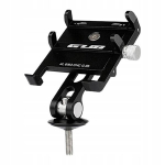 Mobiiltelefonihoidja, GUB 95