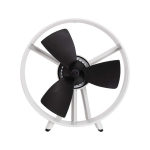 Ventilaatorid Eurom Safe Blade, 18 W