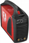 Inverter-keevitaja Stamos S-MMA 180A