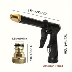 K&otilde;rgsurve autopesu veep&uuml;stol