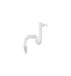 Valamusifoon Franke 112.0006.456