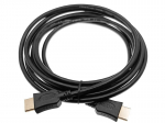 Alantec, HDMI Type A, 5 m