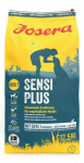 Josera tundlikele koertele SensiPlus, 12,5 kg
