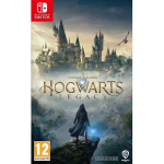 Arvutim&auml;ng Hogwarts Legacy